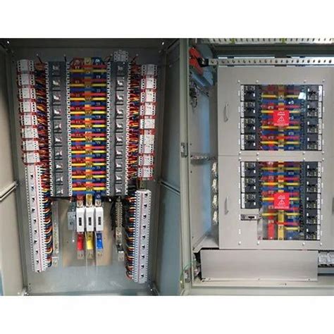 wholesale 3 phase power distribution box|3 phase electrical distribution panels.